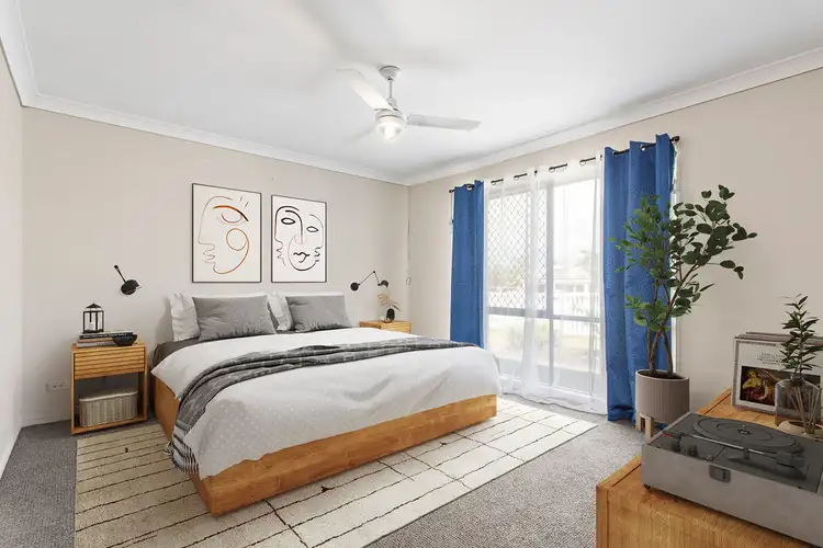 Sixth view of Homely house listing, 241 Herses Road, Eagleby QLD 4207
