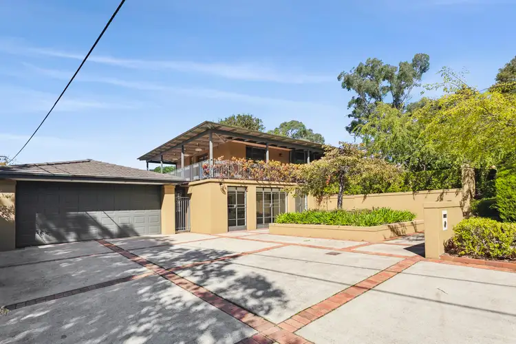 17 Parsons Street, Torrens ACT 2607