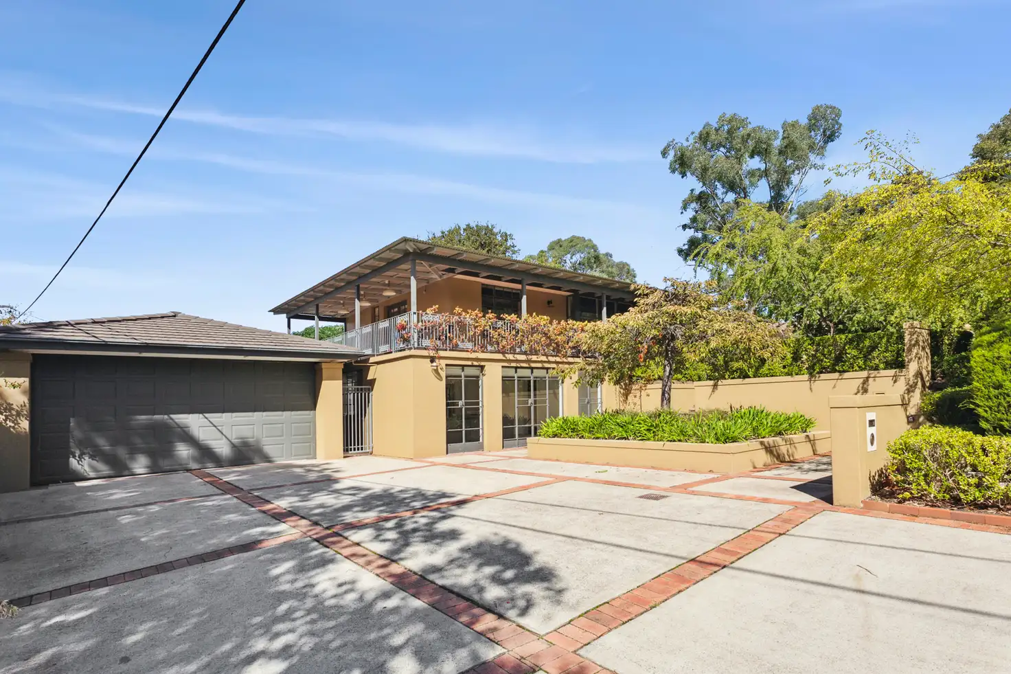 Main view of Homely house listing, 17 Parsons Street, Torrens ACT 2607