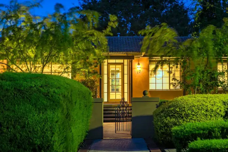 Third view of Homely house listing, 17 Parsons Street, Torrens ACT 2607