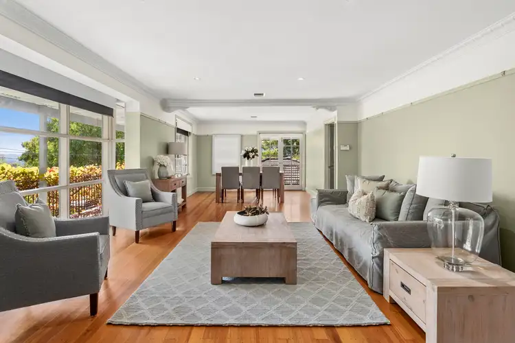 Fourth view of Homely house listing, 17 Parsons Street, Torrens ACT 2607