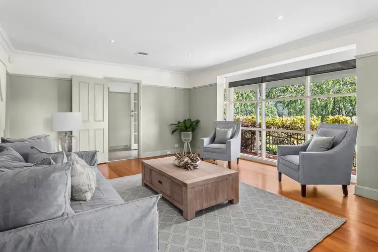 Fifth view of Homely house listing, 17 Parsons Street, Torrens ACT 2607