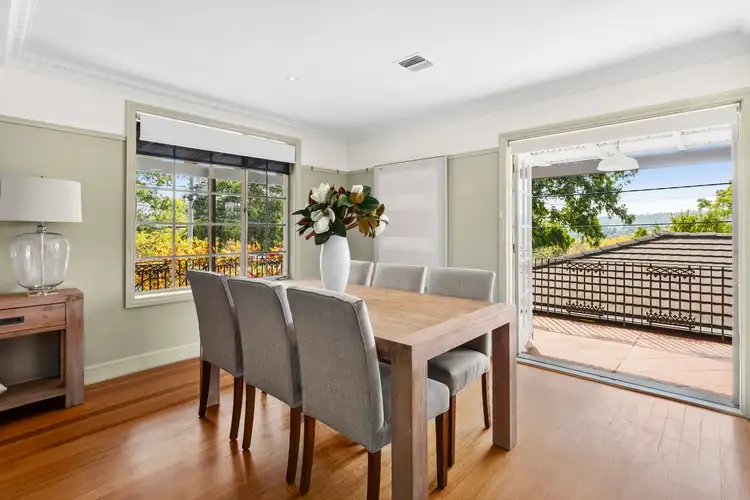 Sixth view of Homely house listing, 17 Parsons Street, Torrens ACT 2607