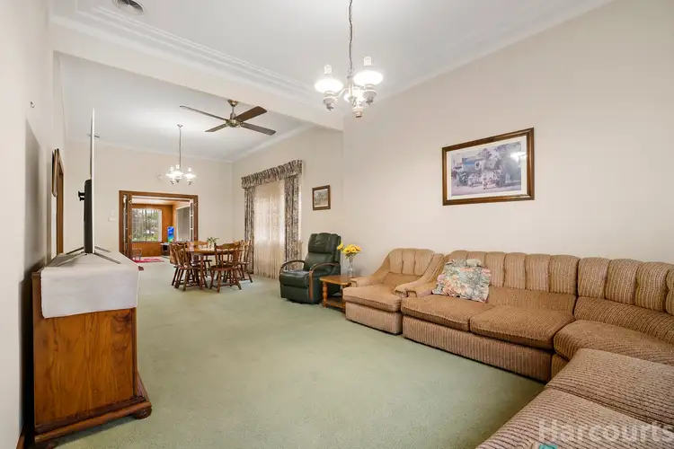 Second view of Homely house listing, 179 Kahibah Road, Charlestown NSW 2290
