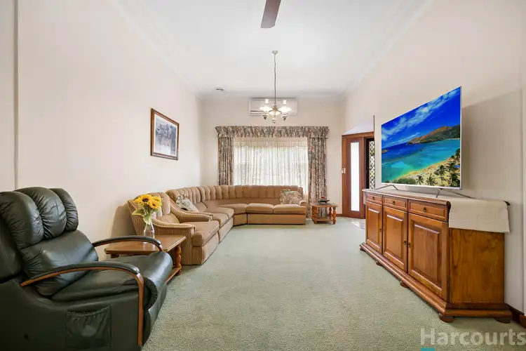 Third view of Homely house listing, 179 Kahibah Road, Charlestown NSW 2290