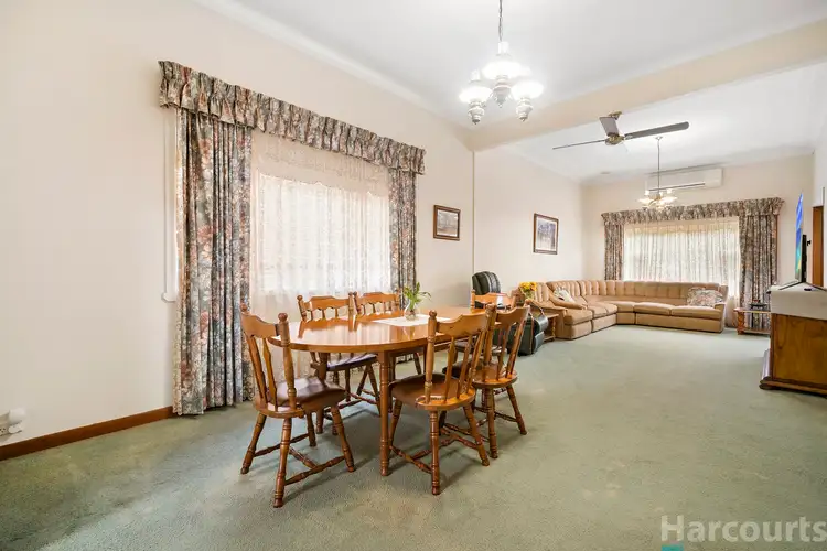 Fourth view of Homely house listing, 179 Kahibah Road, Charlestown NSW 2290