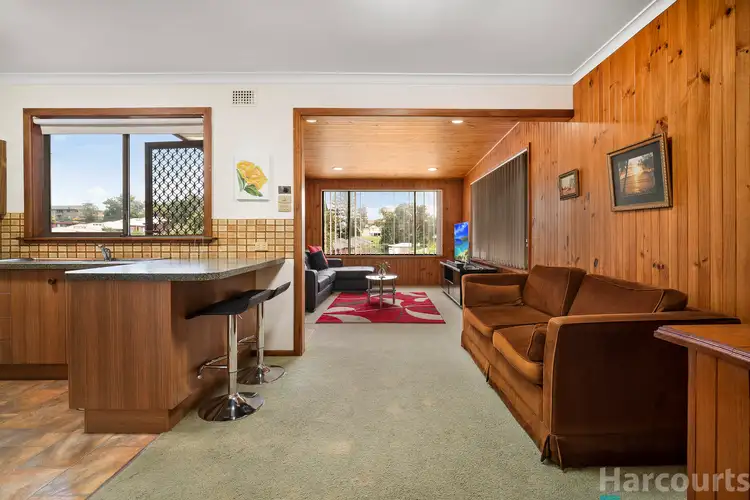 Fifth view of Homely house listing, 179 Kahibah Road, Charlestown NSW 2290