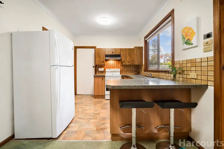 Sixth view of Homely house listing, 179 Kahibah Road, Charlestown NSW 2290