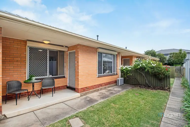 1/2a Moy Avenue, Warradale SA 5046
