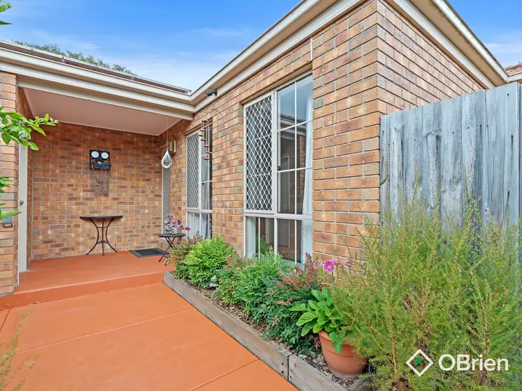 Main view of Homely house listing, 6A Palmerston Crescent, Frankston South VIC 3199