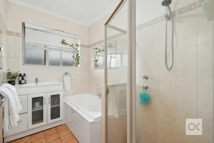 Sixth view of Homely house listing, 12 Grantham Grove, Paradise SA 5075