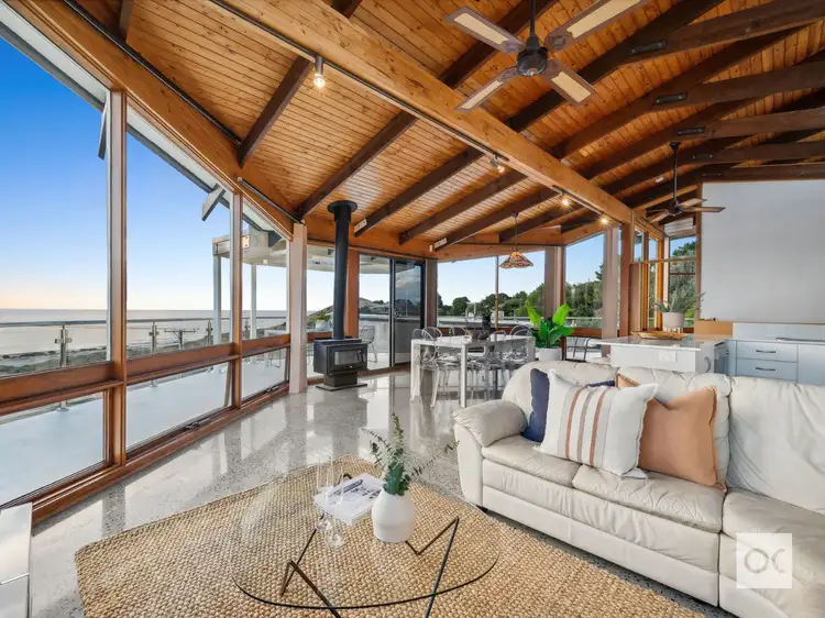 Third view of Homely house listing, 10 Scenic Way, Carrickalinga SA 5204