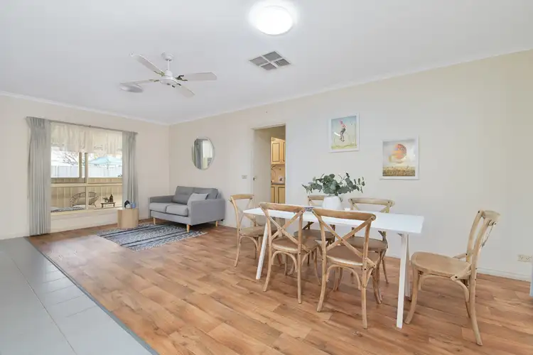 Fifth view of Homely house listing, 8 Washington Drive, Mildura VIC 3500