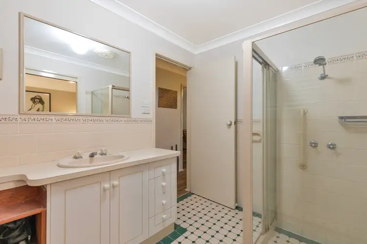 Sixth view of Homely house listing, 51B Crown Street, Tamworth NSW 2340