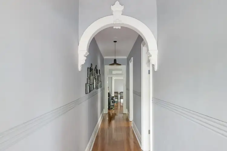 Second view of Homely house listing, 250 Livingstone Road, Marrickville NSW 2204