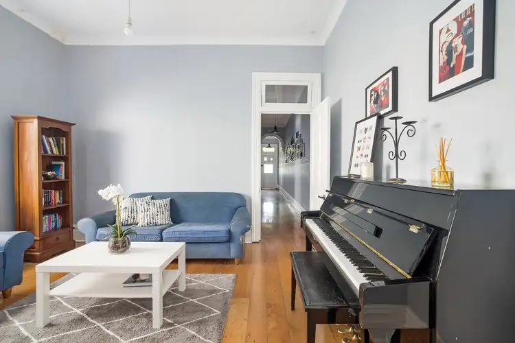 Fourth view of Homely house listing, 250 Livingstone Road, Marrickville NSW 2204