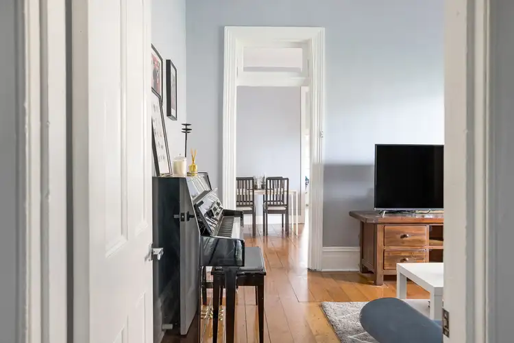 Fifth view of Homely house listing, 250 Livingstone Road, Marrickville NSW 2204