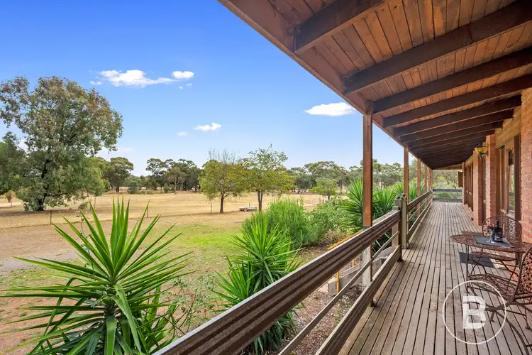 Third view of Homely house listing, 109 Sommerville Road, Wedderburn VIC 3518