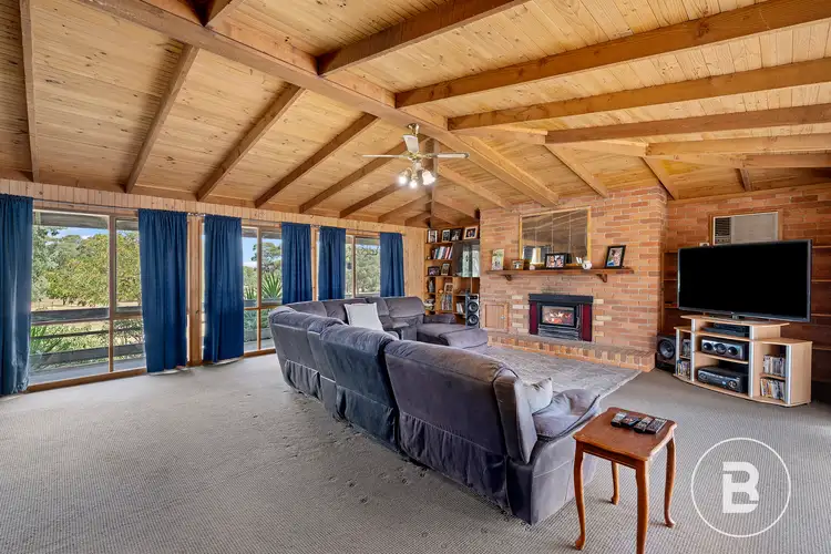 Fourth view of Homely house listing, 109 Sommerville Road, Wedderburn VIC 3518