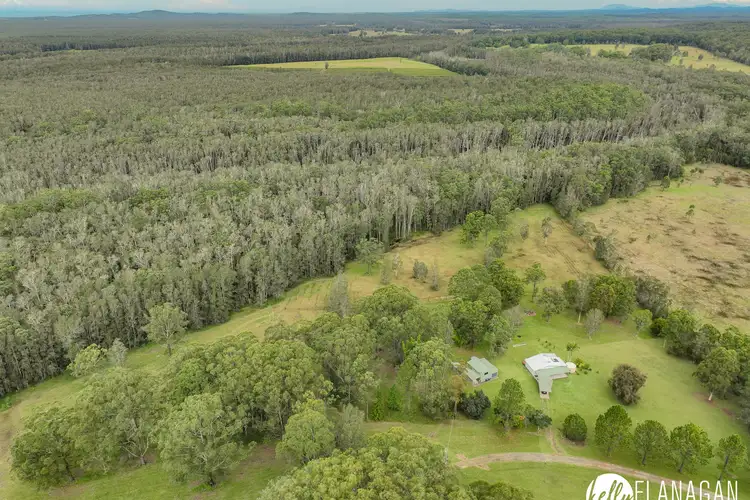 Sixth view of Homely rural property listing, Address available on request