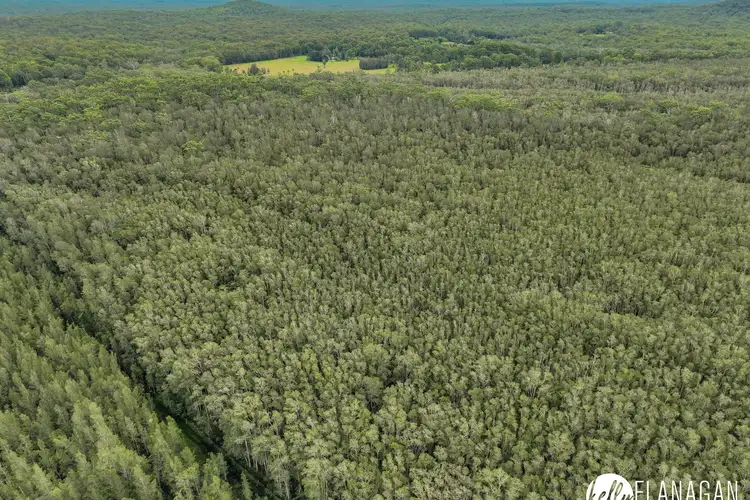 Seventh view of Homely rural property listing, Address available on request