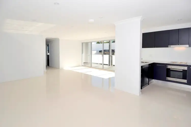 Main view of Homely apartment listing, 103/184 Cope Street, Waterloo NSW 2017