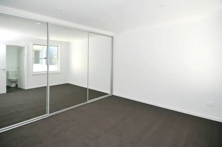 Third view of Homely apartment listing, 103/184 Cope Street, Waterloo NSW 2017