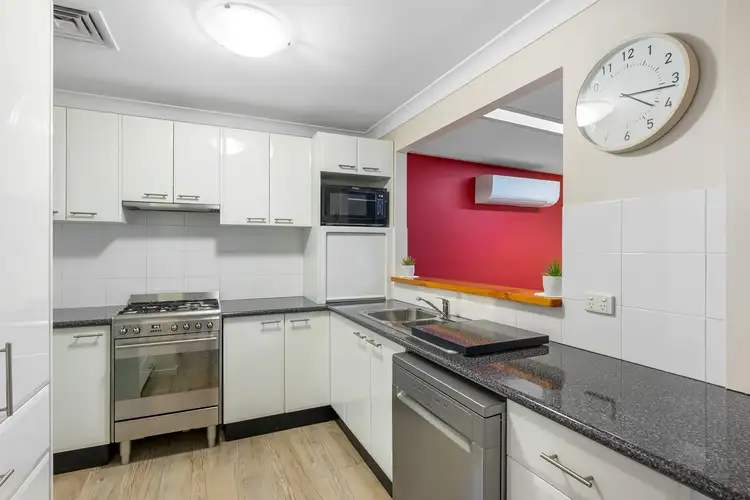 Second view of Homely house listing, 15 Dutton Street, Metford NSW 2323