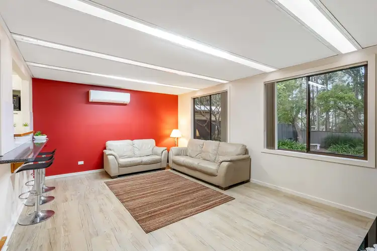 Third view of Homely house listing, 15 Dutton Street, Metford NSW 2323