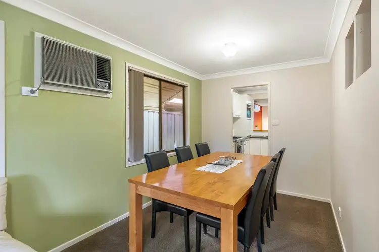 Fourth view of Homely house listing, 15 Dutton Street, Metford NSW 2323