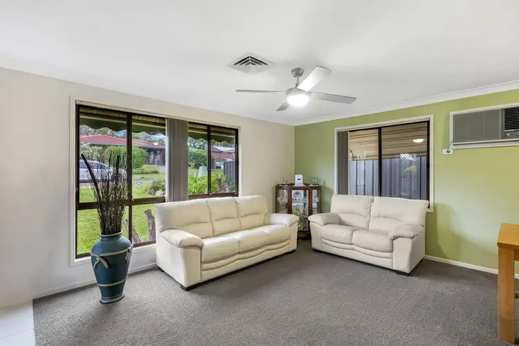 Fifth view of Homely house listing, 15 Dutton Street, Metford NSW 2323