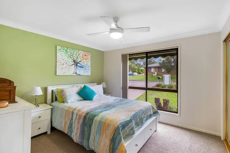 Sixth view of Homely house listing, 15 Dutton Street, Metford NSW 2323