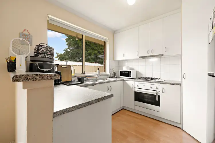Third view of Homely unit listing, 2/532 Cross Road, Glandore SA 5037