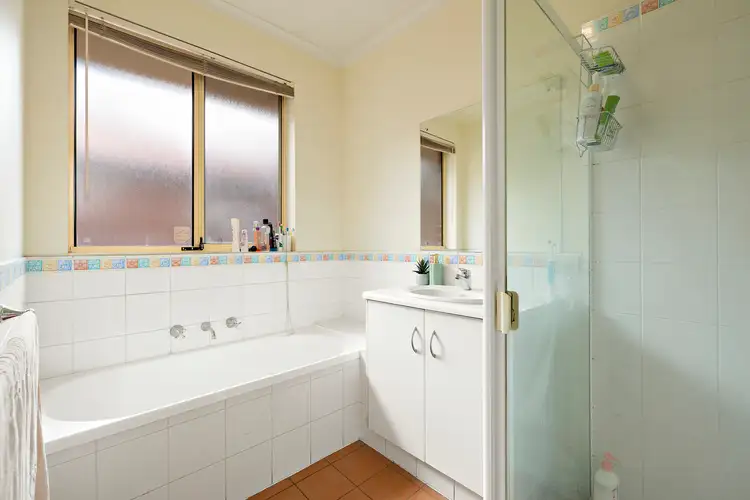 Fourth view of Homely unit listing, 2/532 Cross Road, Glandore SA 5037