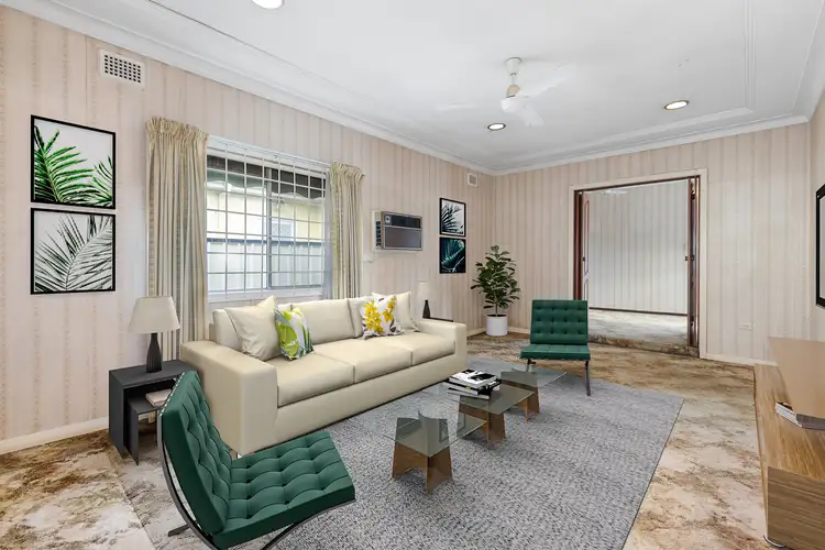 Third view of Homely house listing, 559 Hume Highway, Yagoona NSW 2199
