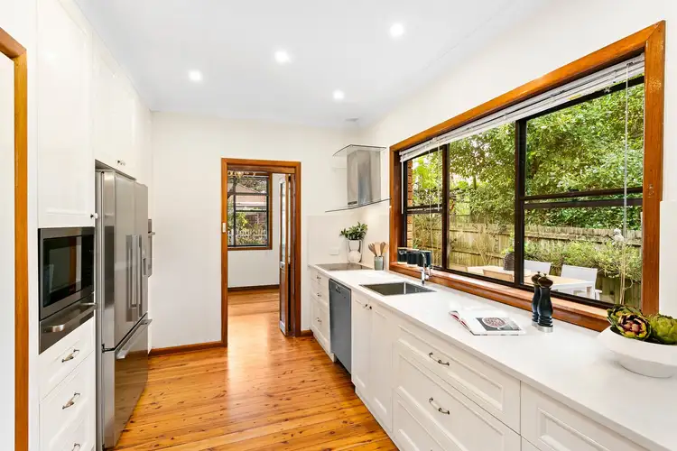 Third view of Homely house listing, 2 Neil Street, Epping NSW 2121