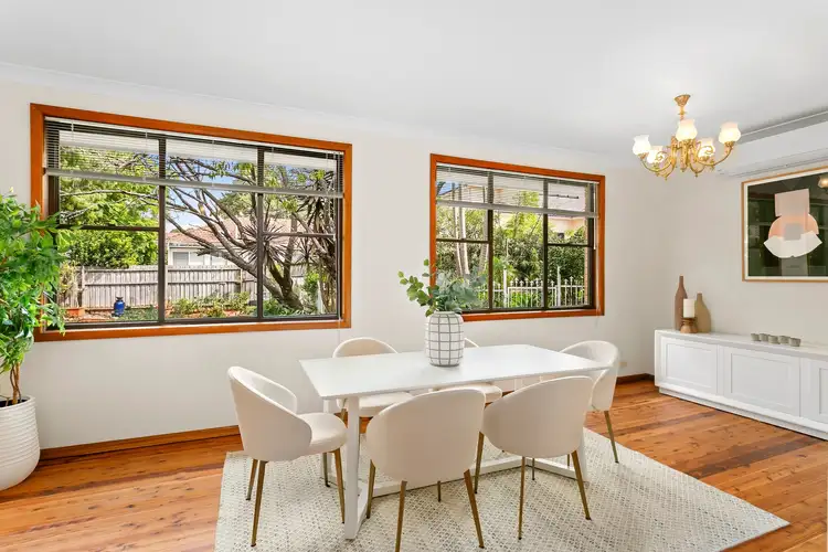 Fourth view of Homely house listing, 2 Neil Street, Epping NSW 2121
