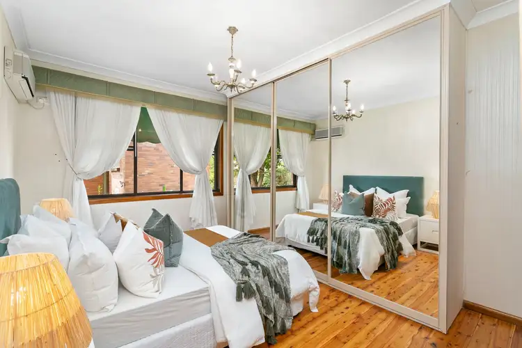 Fifth view of Homely house listing, 2 Neil Street, Epping NSW 2121