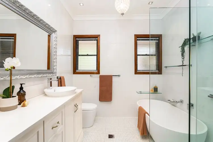 Sixth view of Homely house listing, 2 Neil Street, Epping NSW 2121
