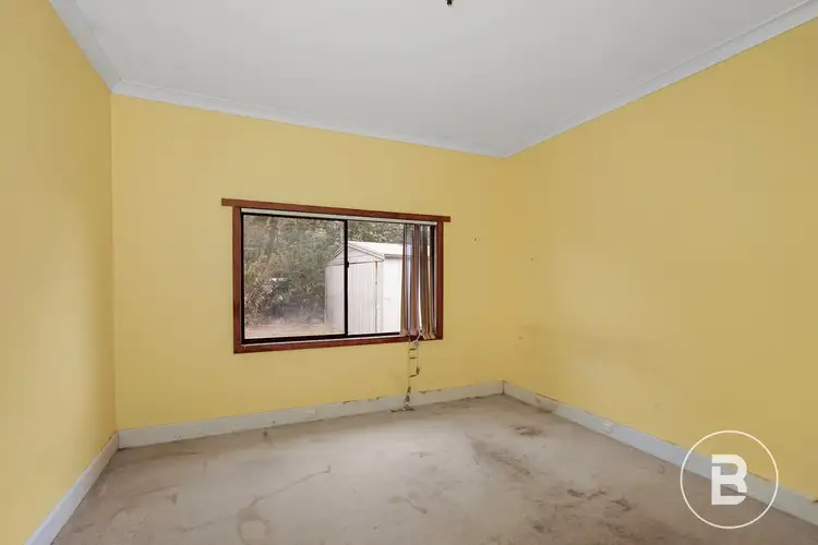 Sixth view of Homely house listing, 264 Wilsons Road, Haddon VIC 3351
