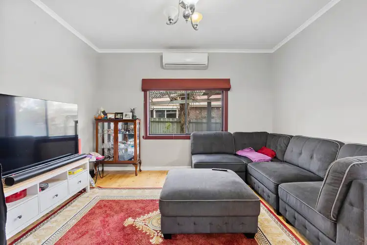 Fifth view of Homely house listing, 3 Brinkley Avenue, Wendouree VIC 3355
