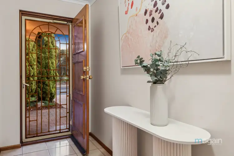 Fourth view of Homely house listing, 41 Admiralty Crescent, Seaford Rise SA 5169