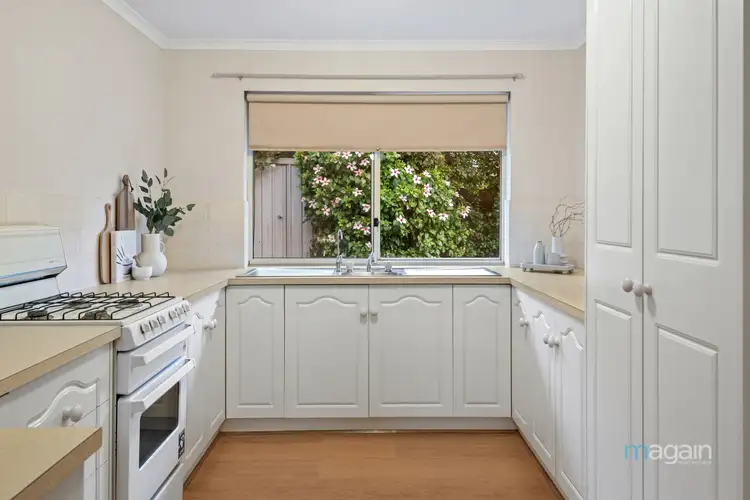 Fifth view of Homely house listing, 41 Admiralty Crescent, Seaford Rise SA 5169