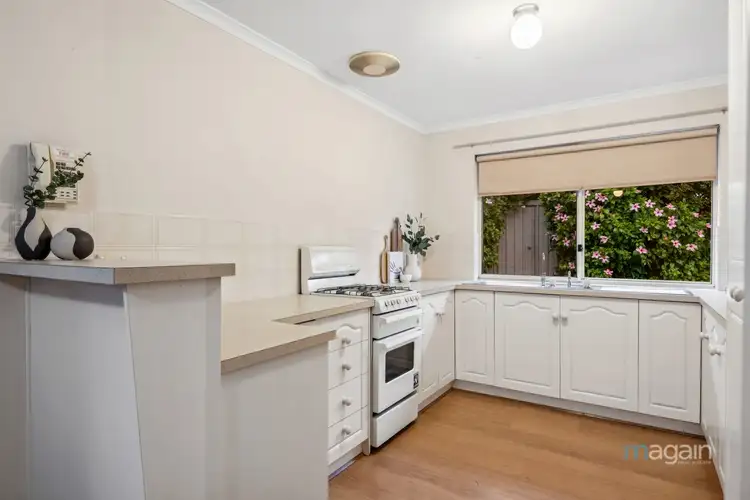 Sixth view of Homely house listing, 41 Admiralty Crescent, Seaford Rise SA 5169