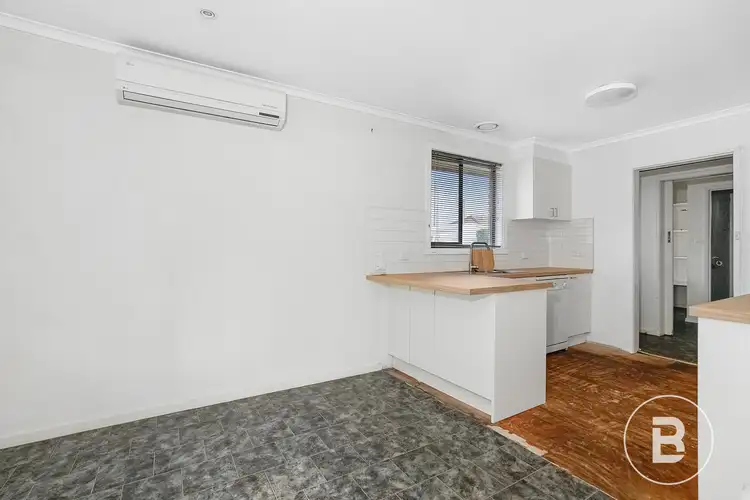 Third view of Homely house listing, 23 Nelson Street, Sebastopol VIC 3356