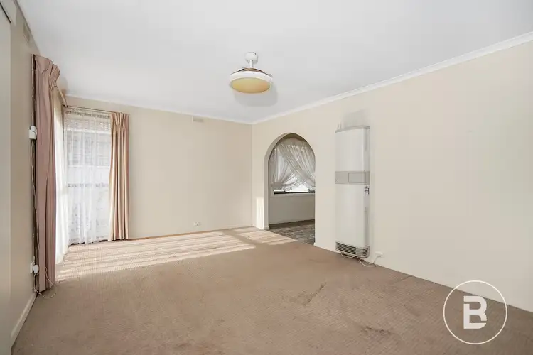 Fourth view of Homely house listing, 23 Nelson Street, Sebastopol VIC 3356
