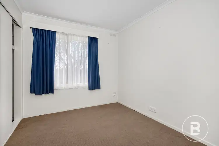 Fifth view of Homely house listing, 23 Nelson Street, Sebastopol VIC 3356
