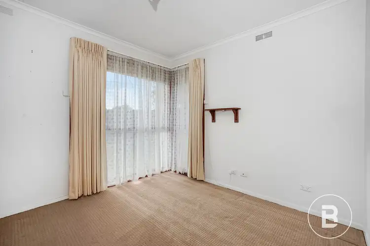 Sixth view of Homely house listing, 23 Nelson Street, Sebastopol VIC 3356