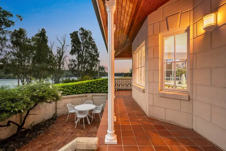 Fourth view of Homely house listing, 2/20 Bareena Street, Lilli Pilli NSW 2229
