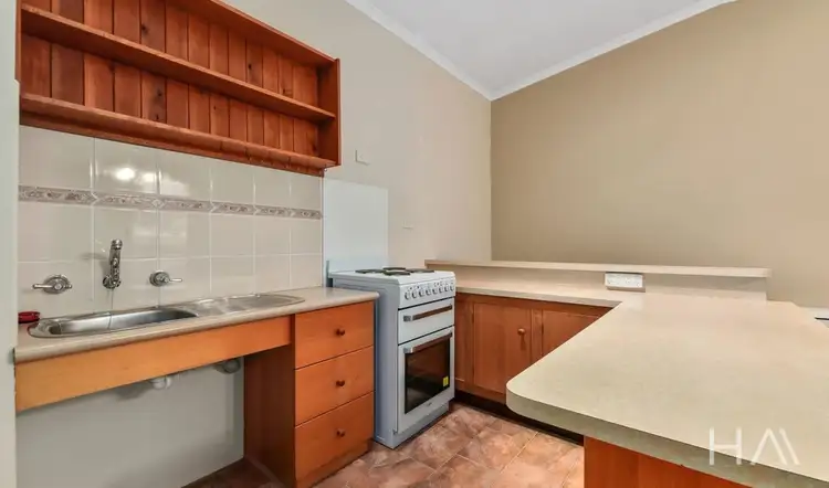 Fourth view of Homely unit listing, 1/15 Cridge Street, South Launceston TAS 7249